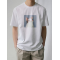Tricou Kotyk-meme. Photo 1